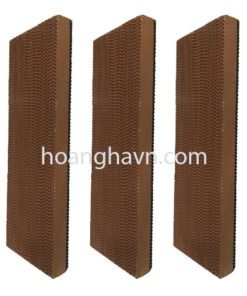 Tấm giấy làm mát
