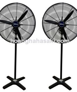 Quạt công nghiệp đứng HH-HFD600