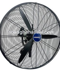 Quạt công nghiệp treo HH-HFT750