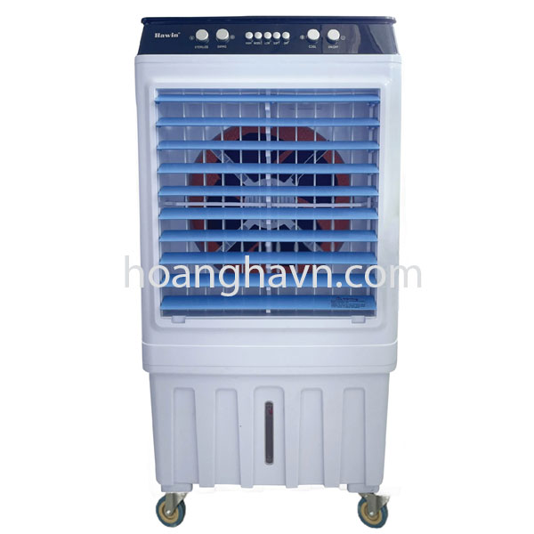 may-lam-mat-co-55